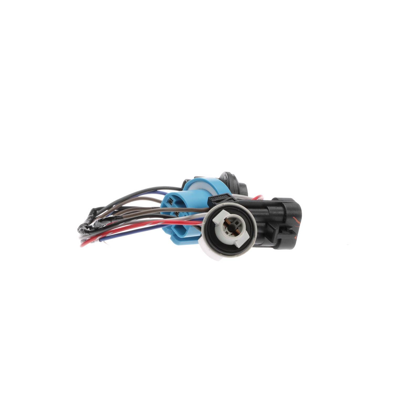 Headlight Wiring Harness – For Chevy Cobalt Pontiac G5 Pursuit 2005-2009