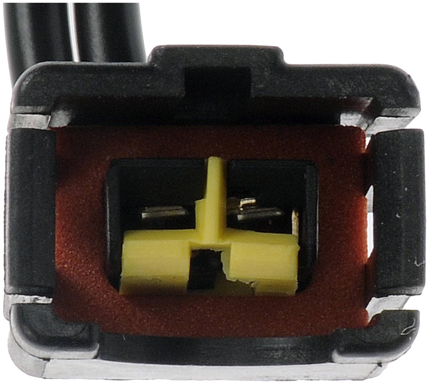 Dorman TECHoice Multi-Purpose Connector 645209 | O