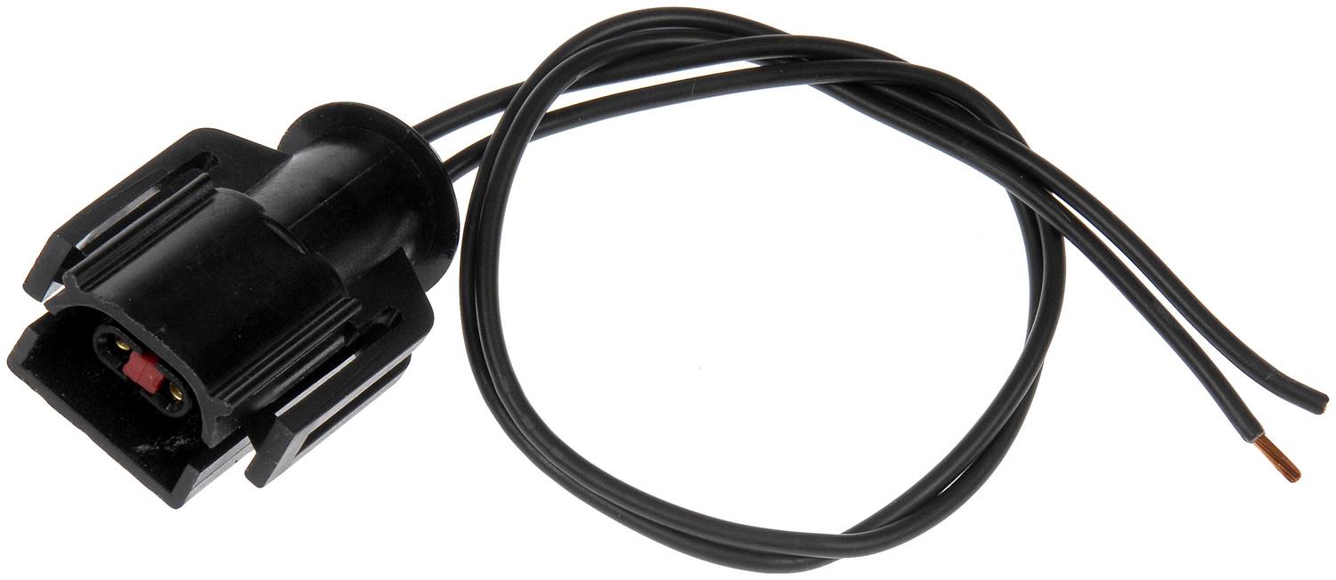 Dorman TECHoice Multi-Purpose Connector 645213 | O'Reilly Auto Parts