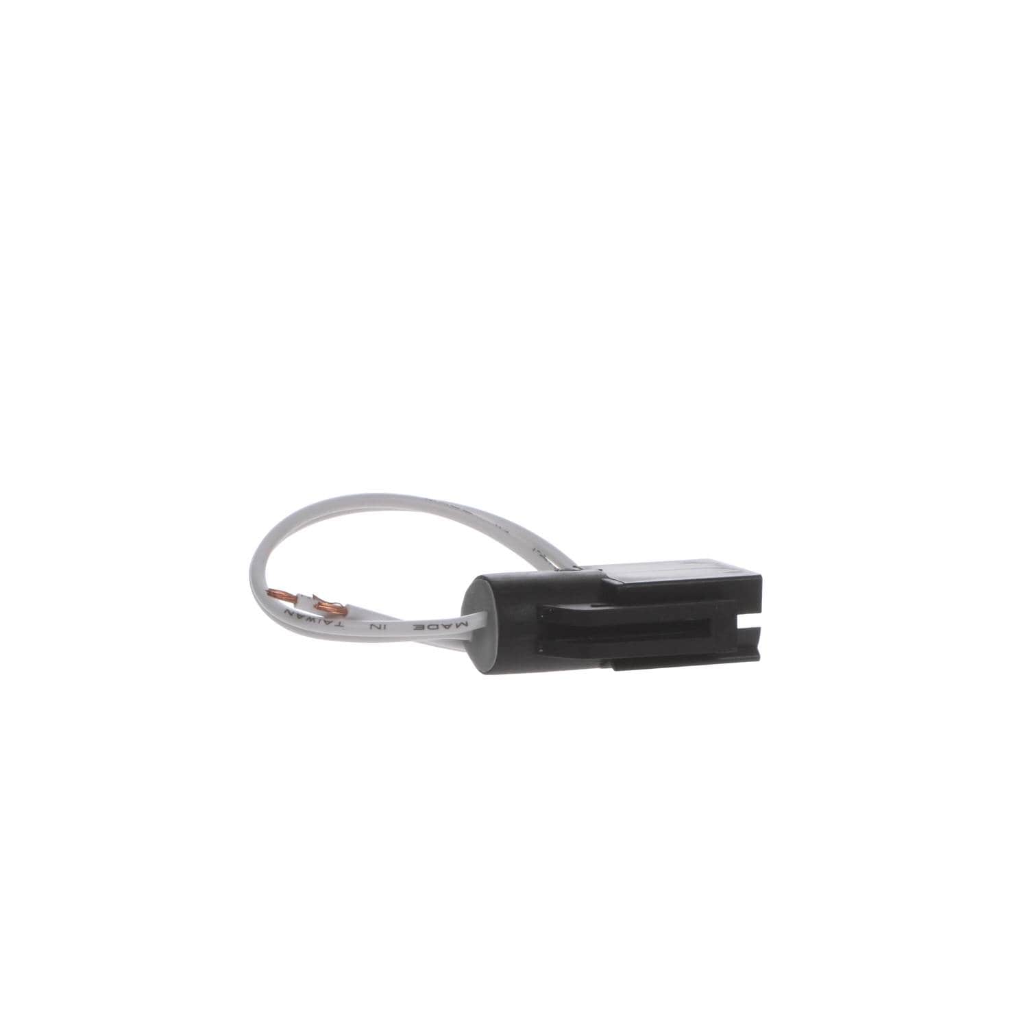 Dorman TECHoice Multi-Purpose Connector 645213 | O'Reilly Auto Parts