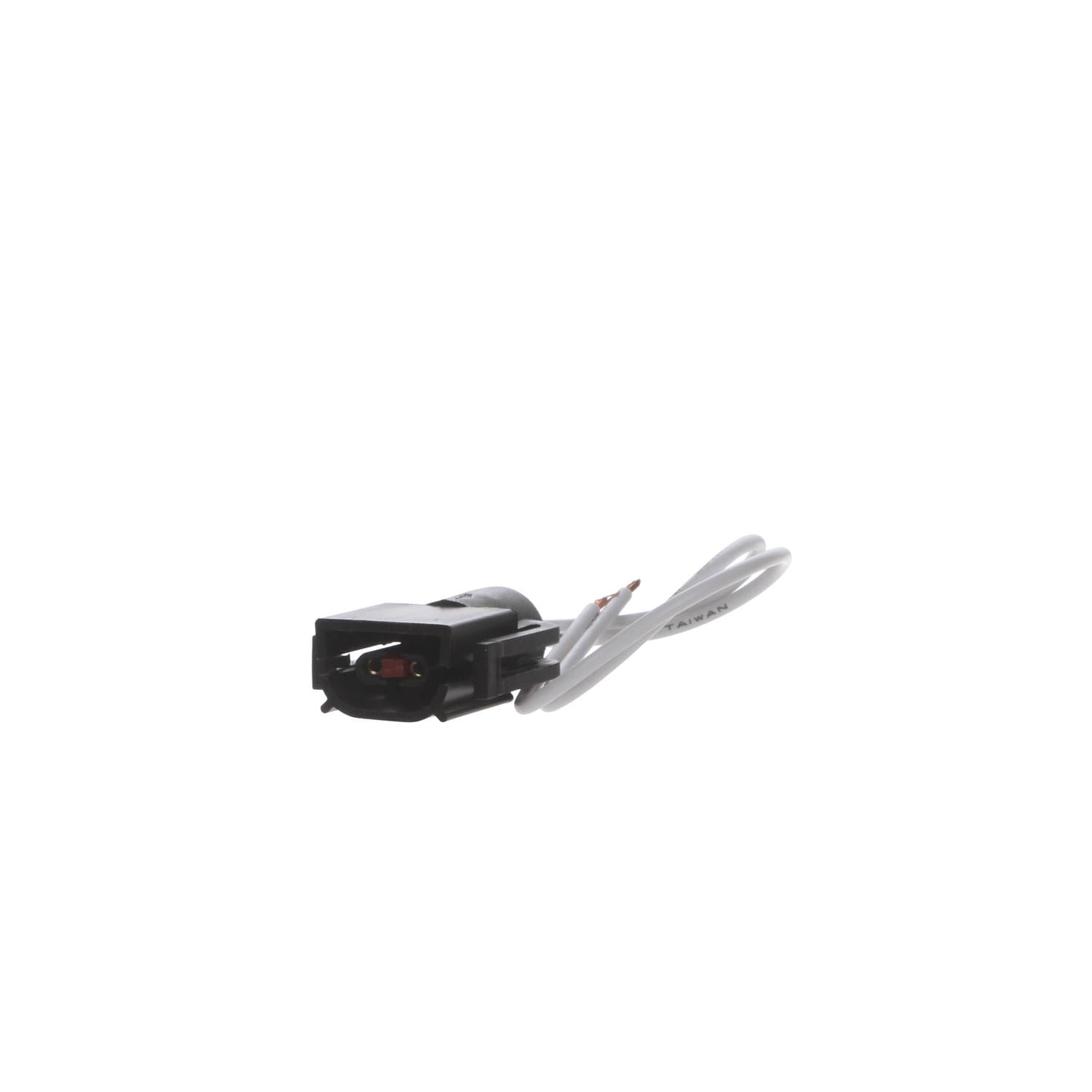 Dorman TECHoice Multi-Purpose Connector 645213 | O'Reilly Auto Parts