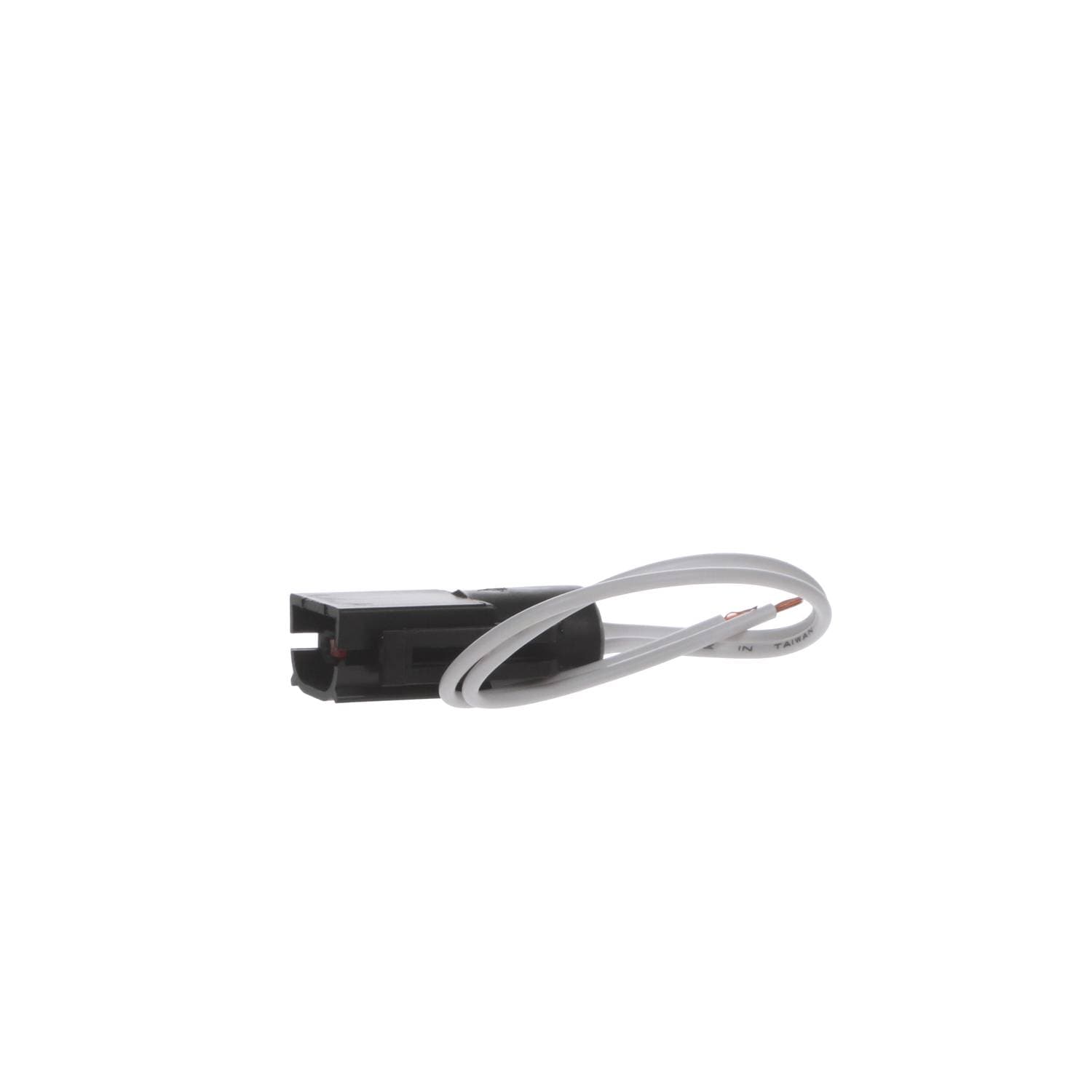 Dorman TECHoice Multi-Purpose Connector 645213 | O'Reilly Auto Parts