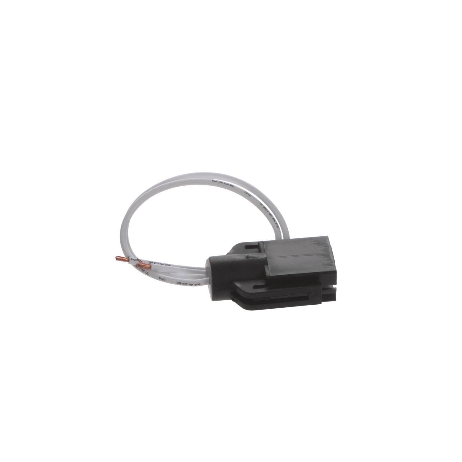 Dorman TECHoice Multi-Purpose Connector 645213 | O'Reilly Auto Parts