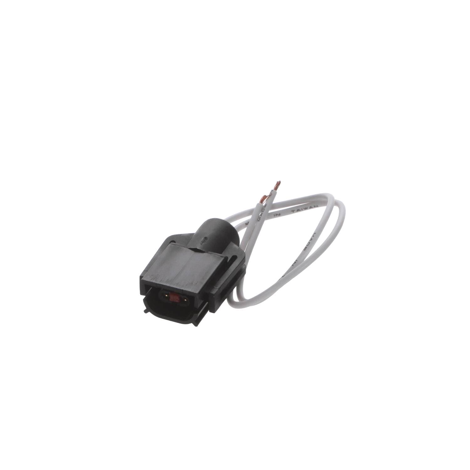 Dorman TECHoice Multi-Purpose Connector 645213 | O'Reilly Auto Parts
