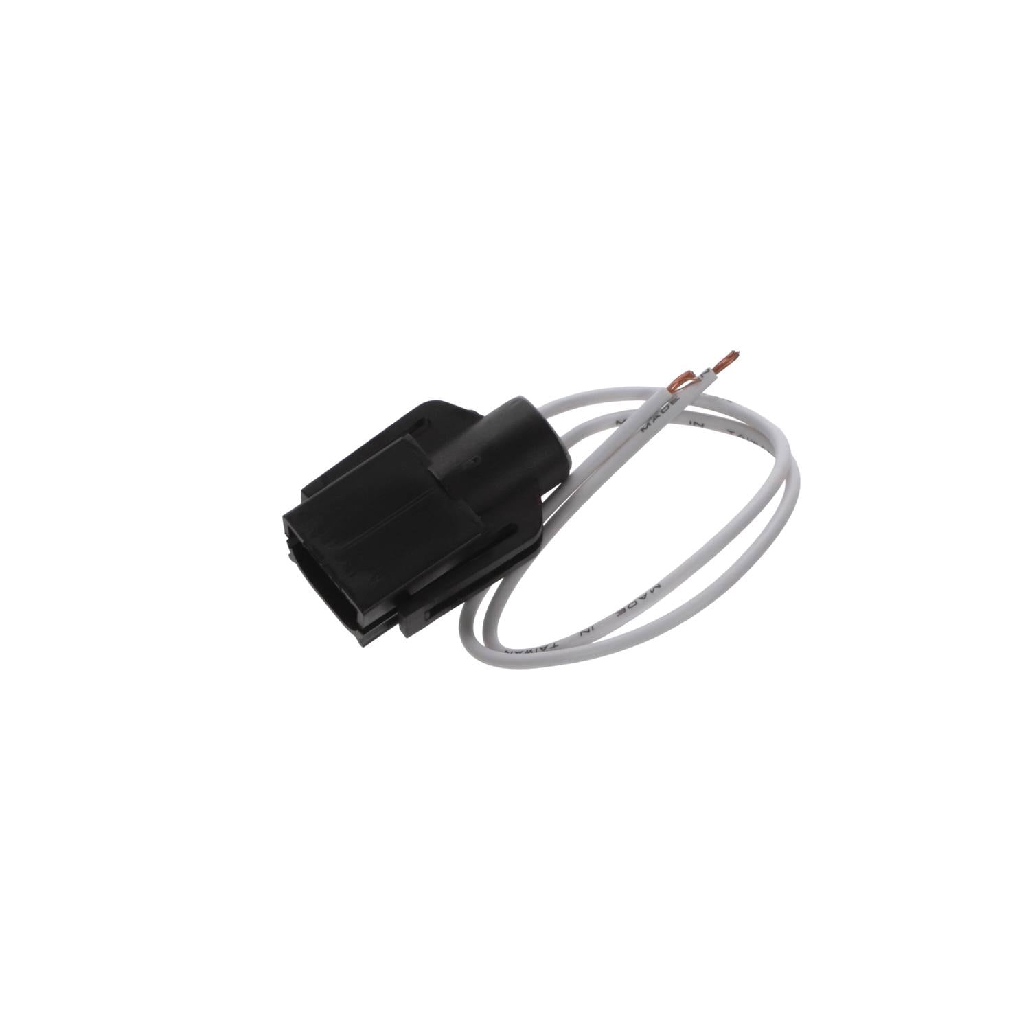Dorman TECHoice Multi-Purpose Connector 645213 | O'Reilly Auto Parts