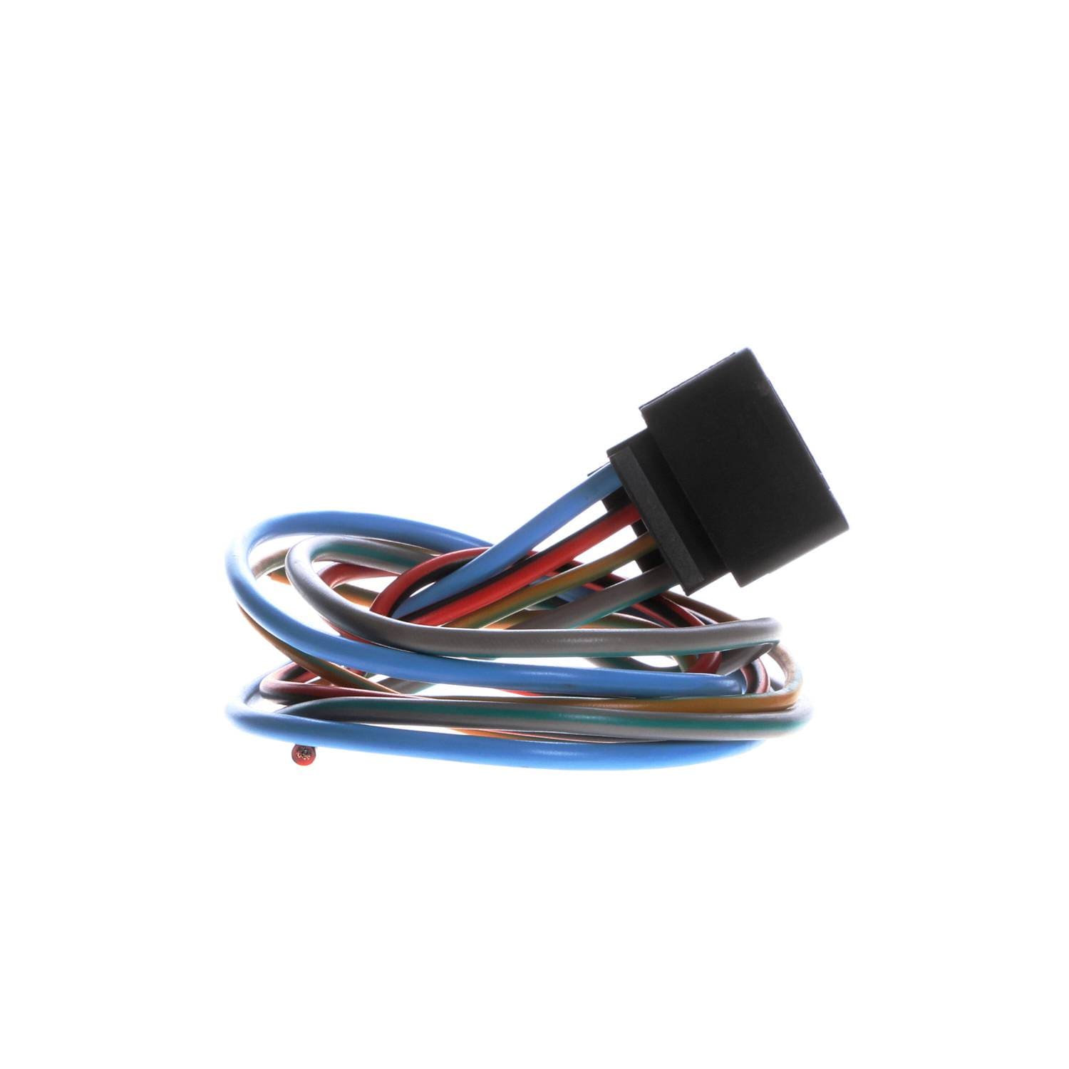 Dorman TECHoice Multi-Purpose Connector 645217 | O