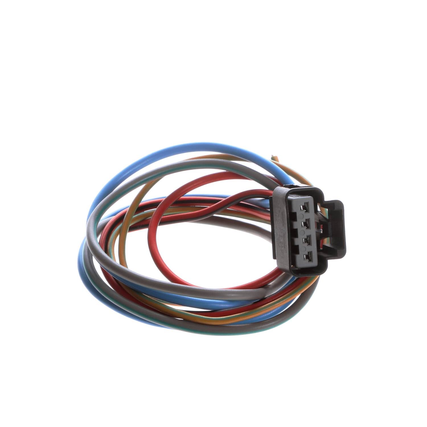 Dorman TECHoice Multi-Purpose Connector 645217 | O