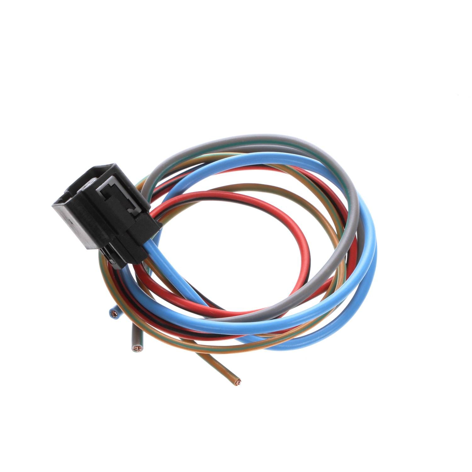 Dorman TECHoice Multi-Purpose Connector 645217 | O