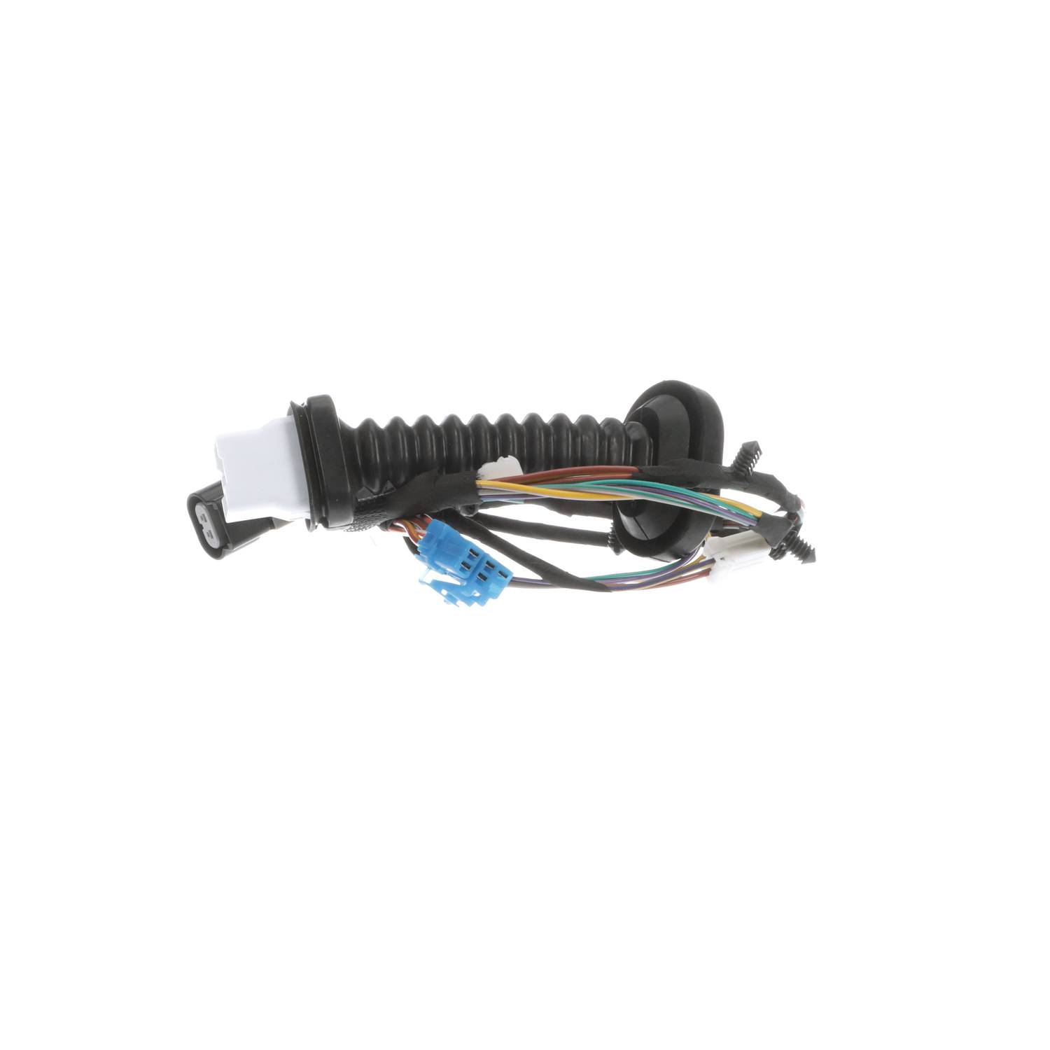 Dorman TECHoice Multi-Purpose Connector 645902 | O'Reilly Auto Parts
