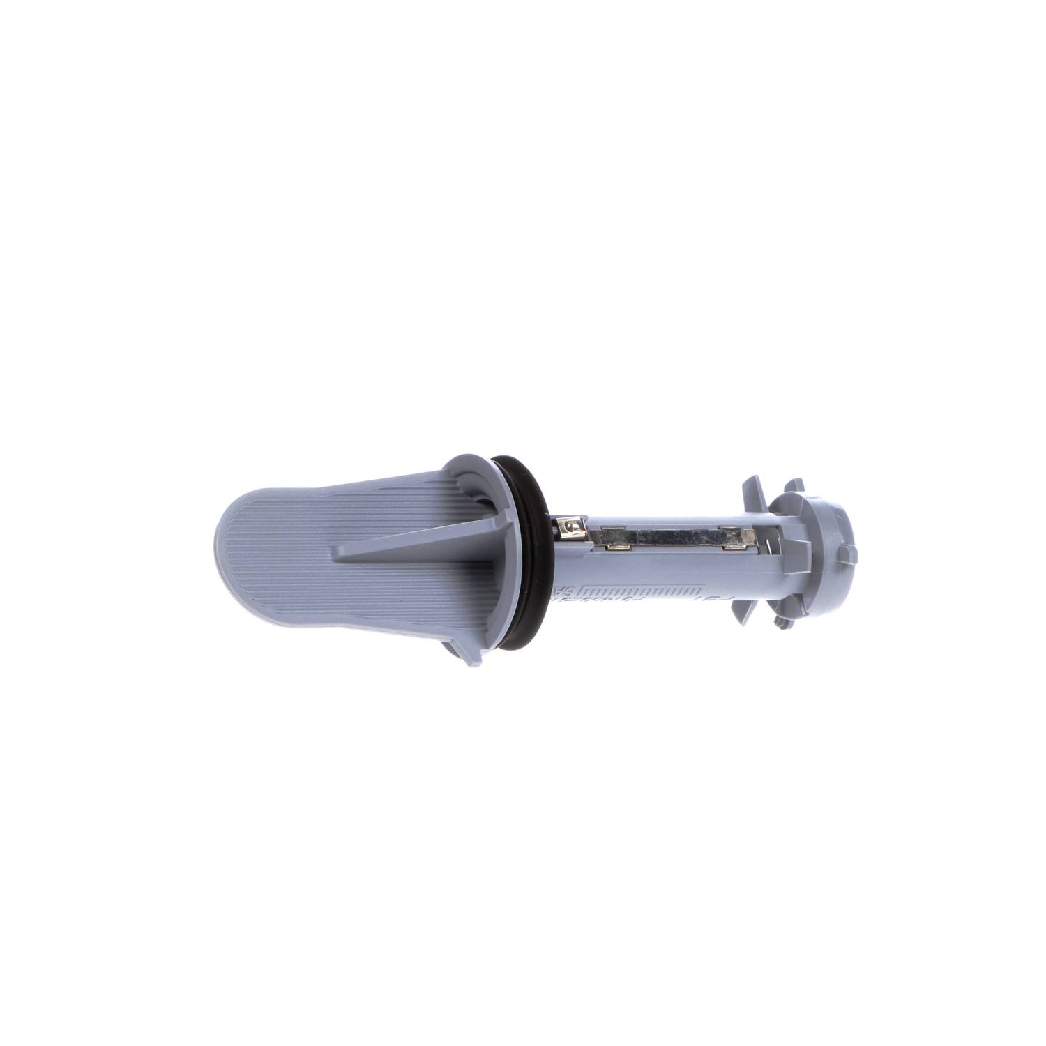 Dorman TECHoice 2 Terminal Multi-Purpose Connector 645538 | O