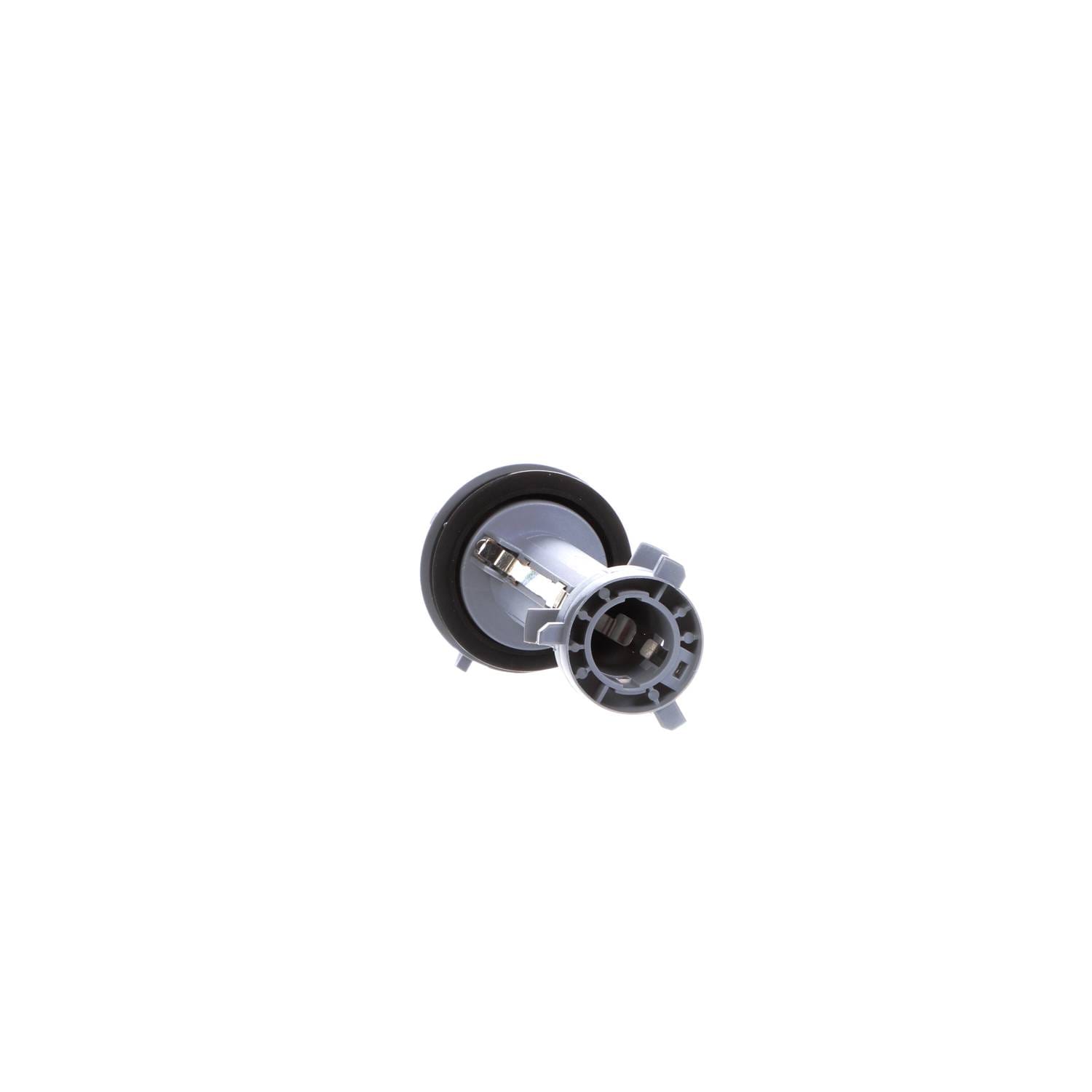 Dorman TECHoice 2 Terminal Multi-Purpose Connector 645538 | O