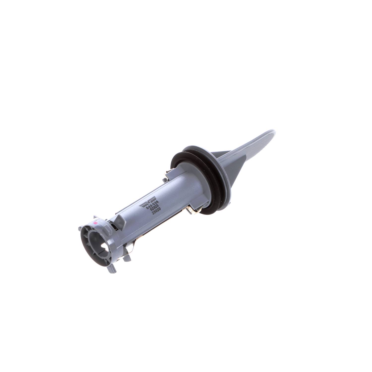Dorman TECHoice 2 Terminal Multi-Purpose Connector 645538 | O