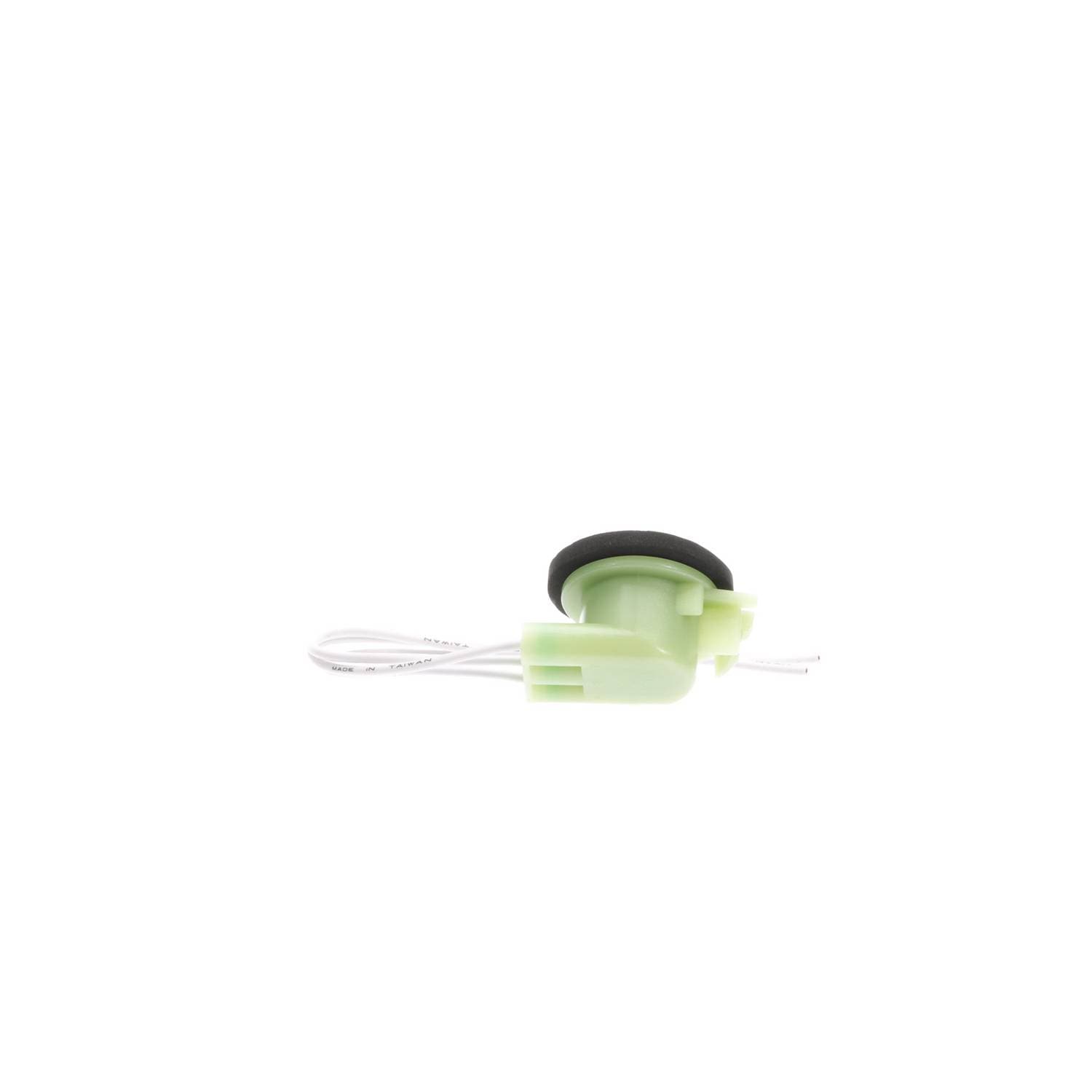Dorman TECHoice Multi-Purpose Light Socket 645626 | O'Reilly Auto