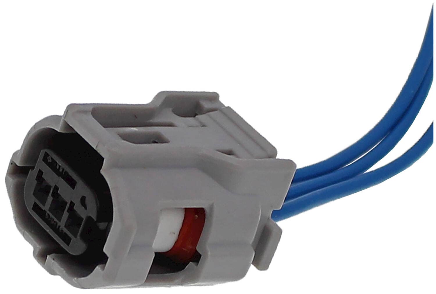 Purchase New Dorman Mass Air Flow Sensor MAF, 917-812 in Azusa