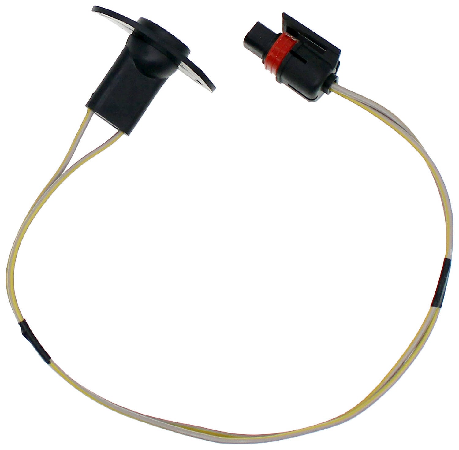 Dorman TECHoice Bulb Socket 645748 | O'Reilly Auto Parts