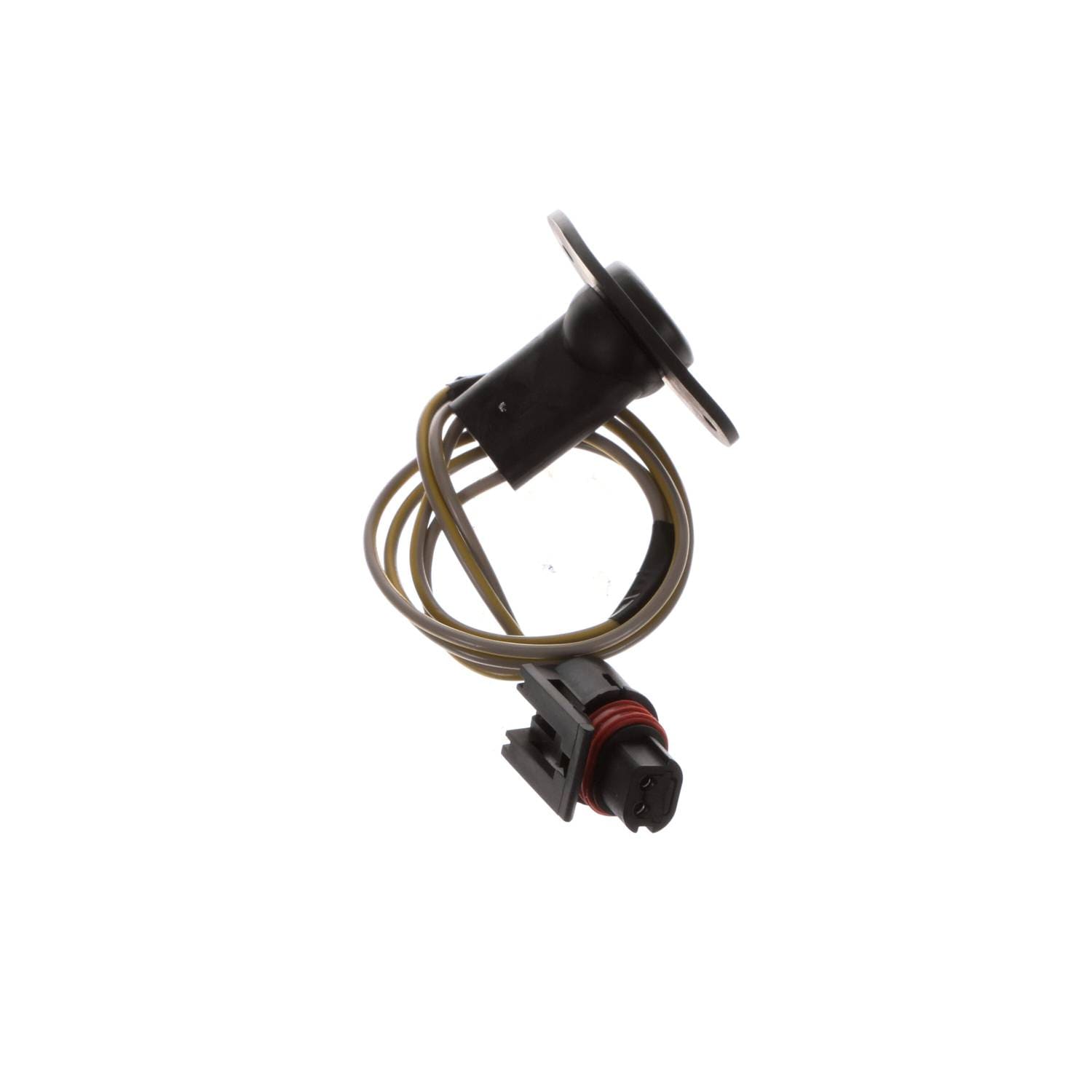 Dorman 645-748 lámpara para placa de vehículo con enchufe y