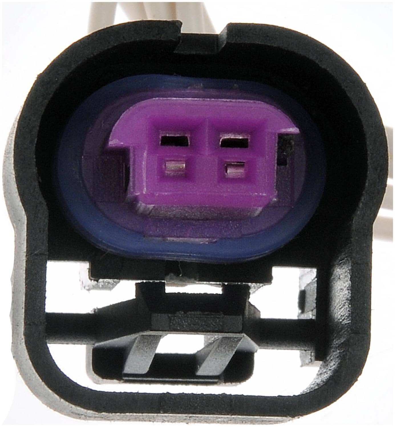 Dorman TECHoice Multi-Purpose Connector 645782 | O'Reilly Auto Parts