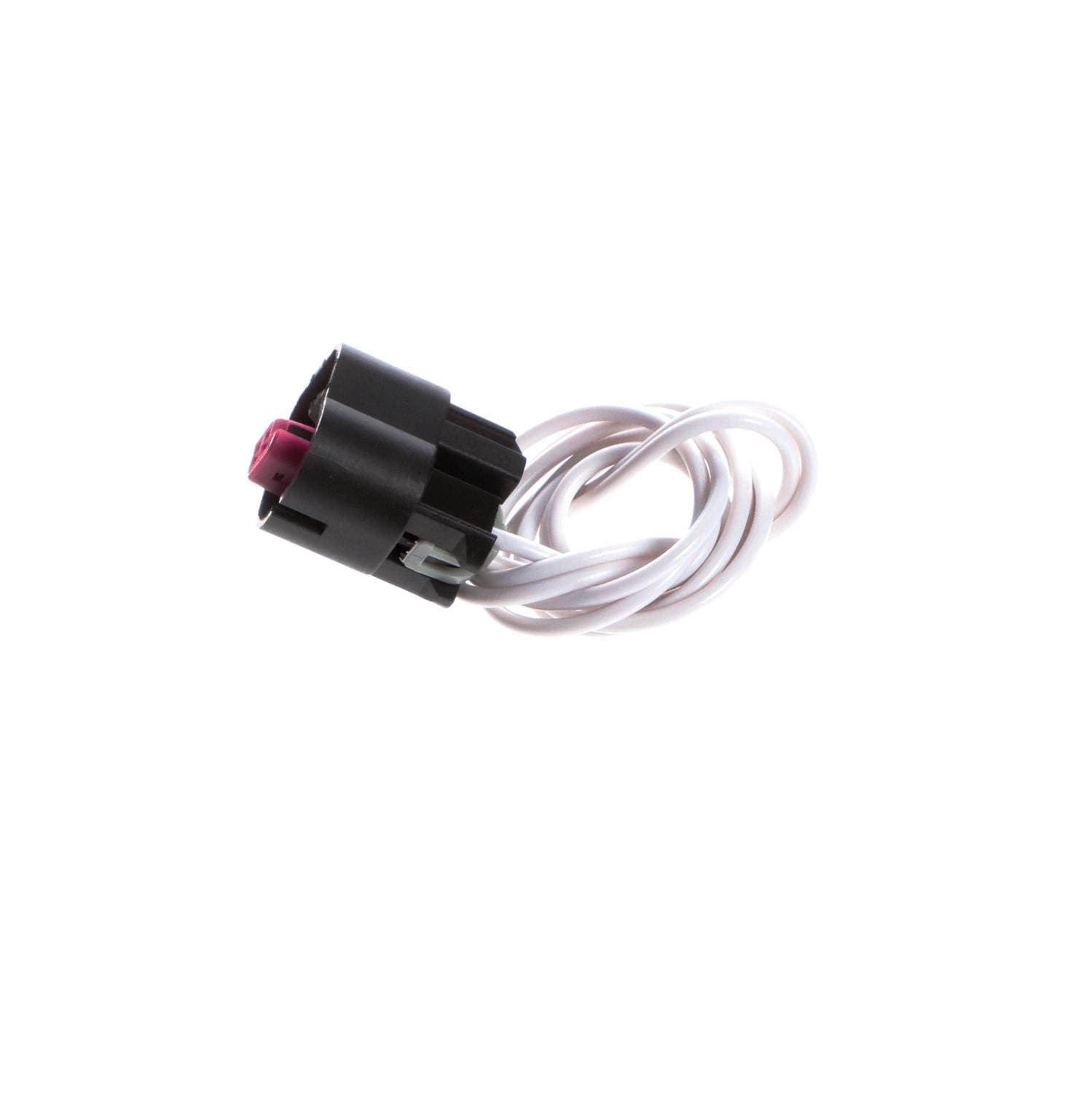 Dorman TECHoice Multi-Purpose Connector 645782 | O'Reilly Auto Parts