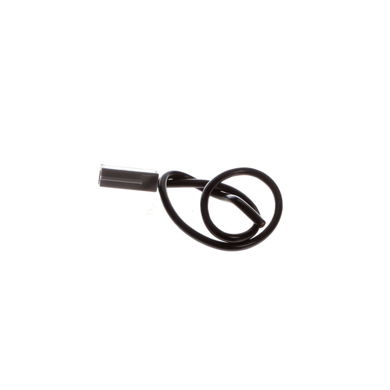 Dorman 645-912 Connettore Elettrico Pigtail - Spina Resistente Alle Intemperie Per Riparazioni Auto E Installazioni Accessori - 2