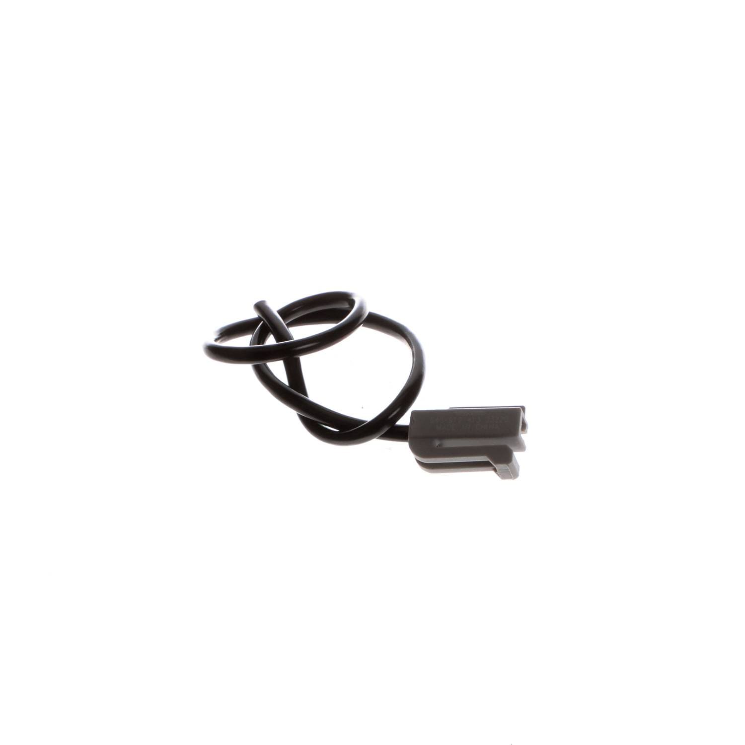 Pigtail Eléctricos Dorman 645 912 Partes De Automóvil