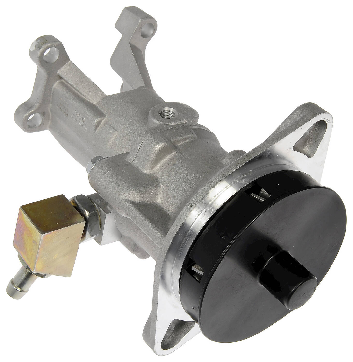 Dorman TECHoice Vacuum Pump 904810 | O'Reilly Auto Parts