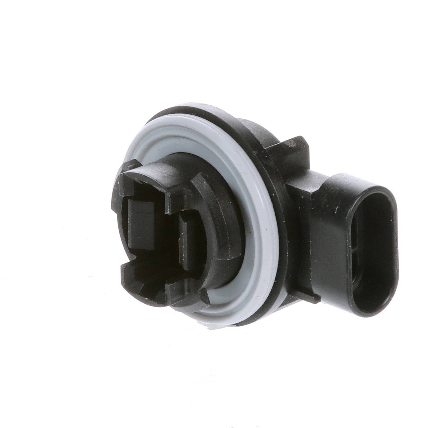 Portalampada Fanalino Posteriore Dorman 645-934 | Ricambio Auto Specifico Per Modelli Acura E Honda | Connettore Elettrico