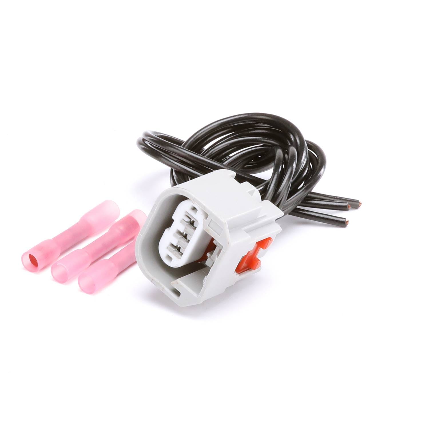 Dorman TECHoice Multi-Purpose Connector 645943 | O'Reilly Auto Parts