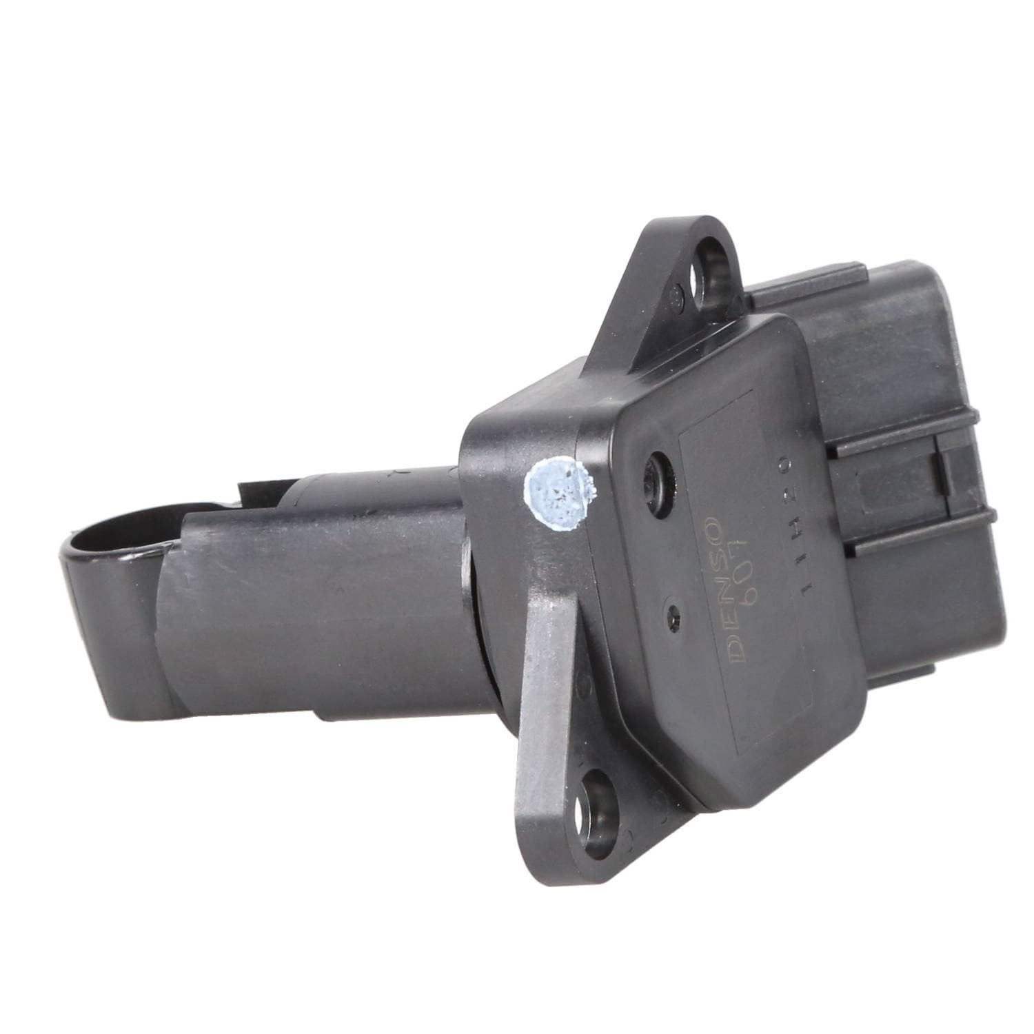 Denso MAF Sensor - New 1976070 | O'Reilly Auto Parts