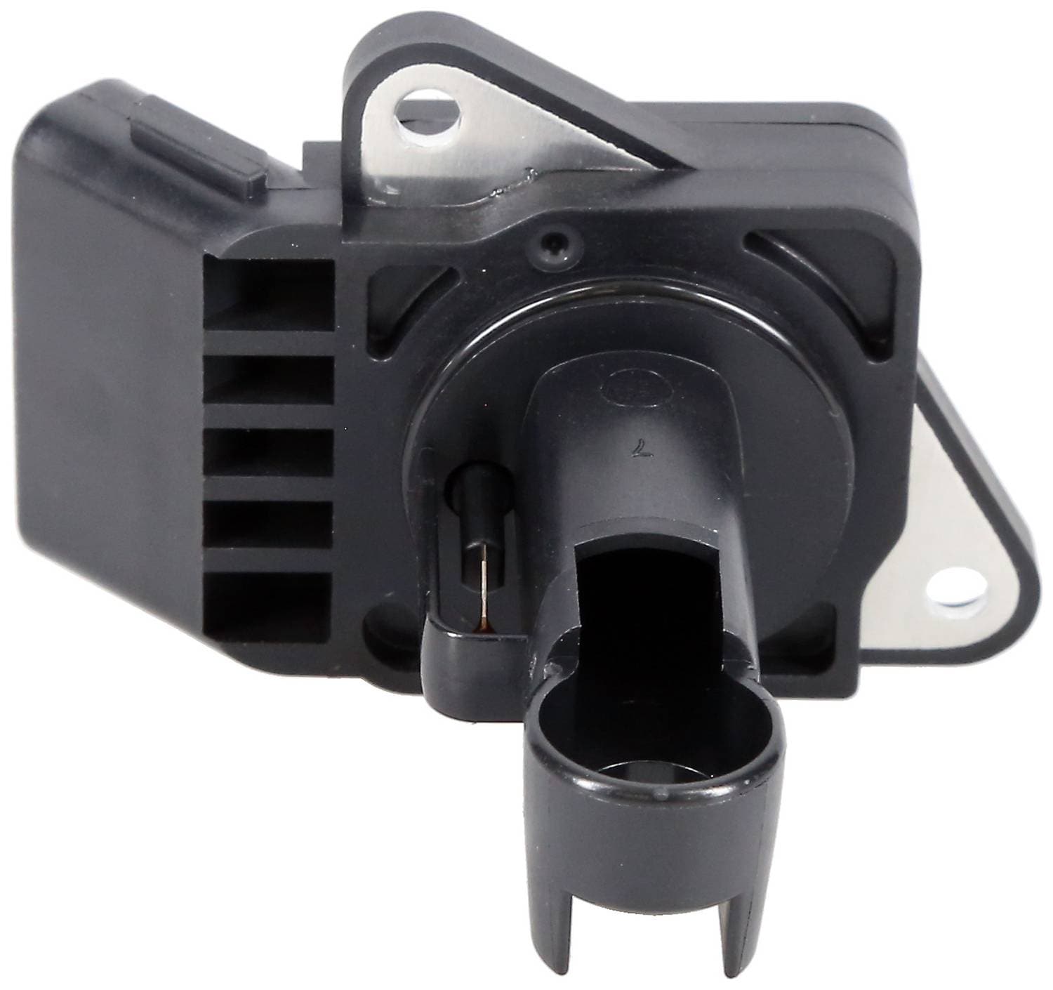 PigooRadio Mousa Vol01～07 Denso MAF Sensor - New 1976070 | O'Reilly Auto Parts