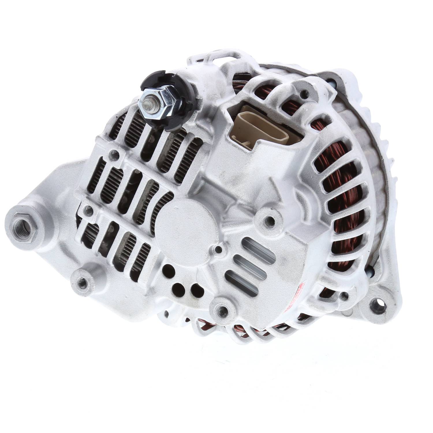 Denso Alternator 2104211 | O'Reilly Auto Parts