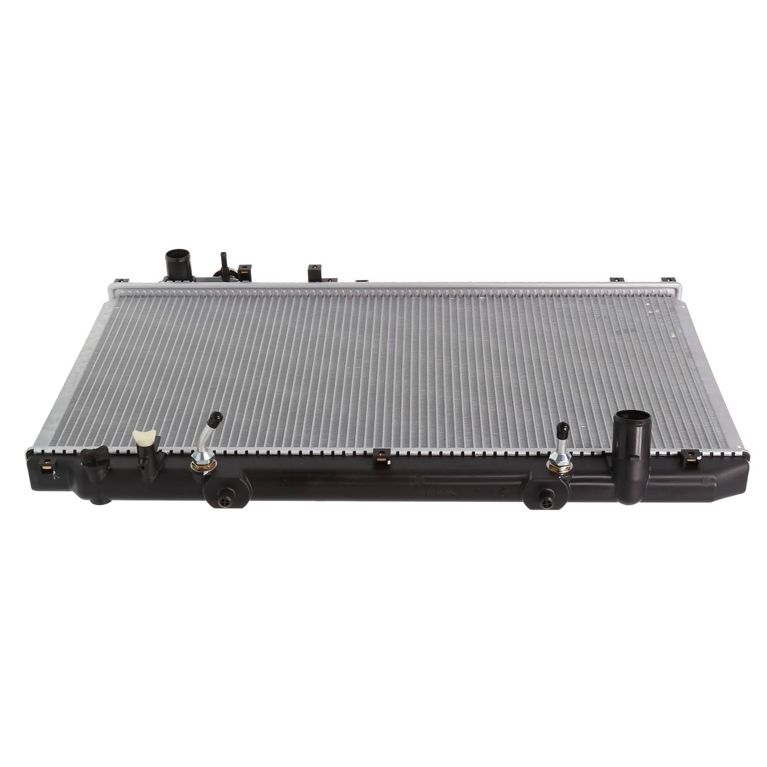 Denso Radiator 2213121 | O'Reilly Auto Parts