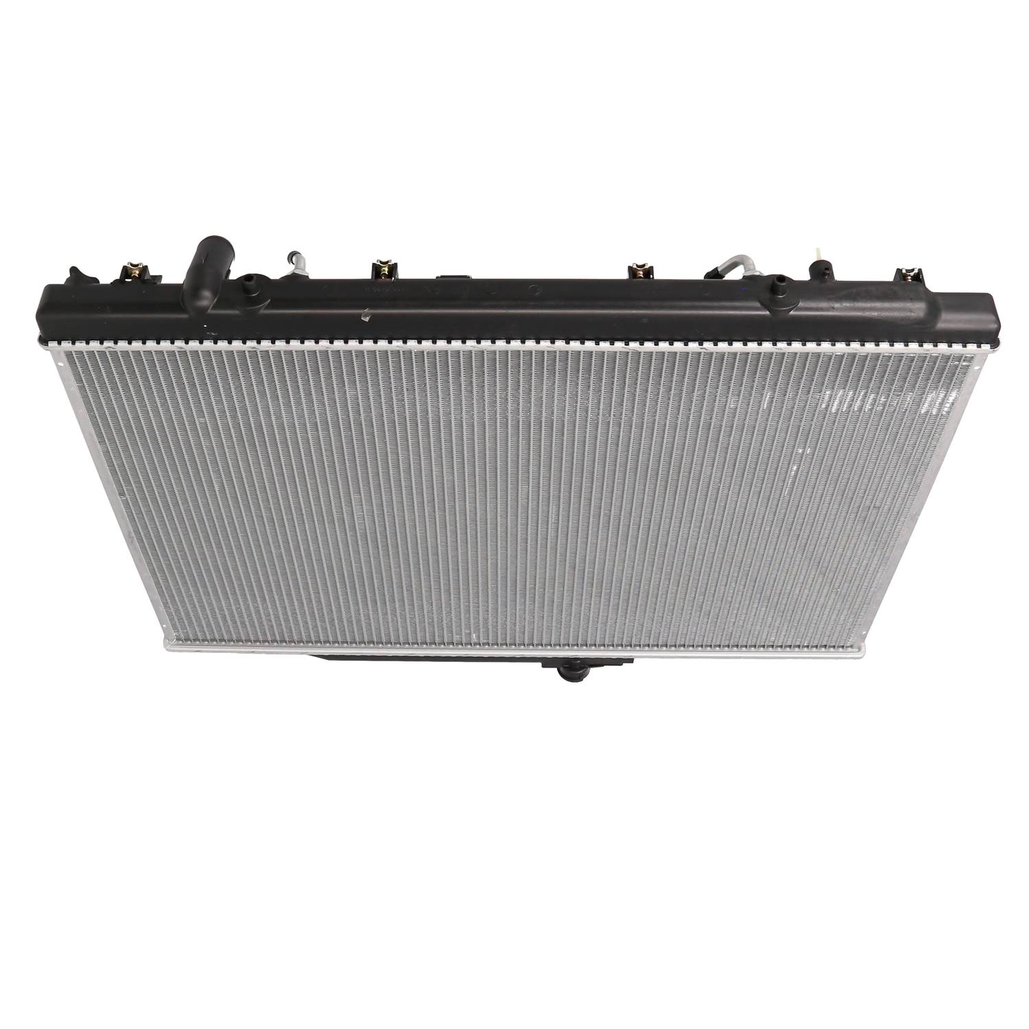 Denso Radiator 2213232 | O'Reilly Auto Parts