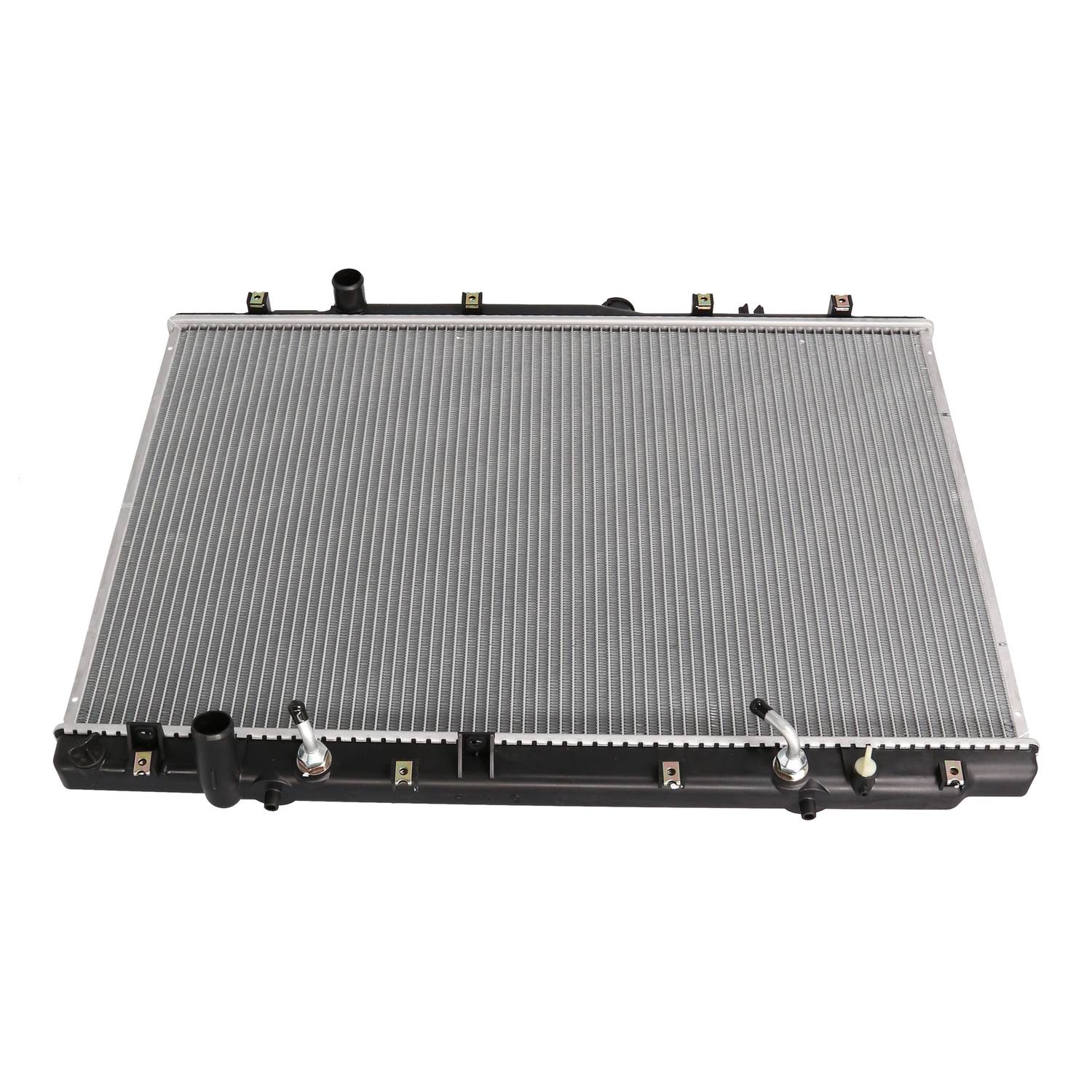 Denso Radiator 2213232 | O'Reilly Auto Parts