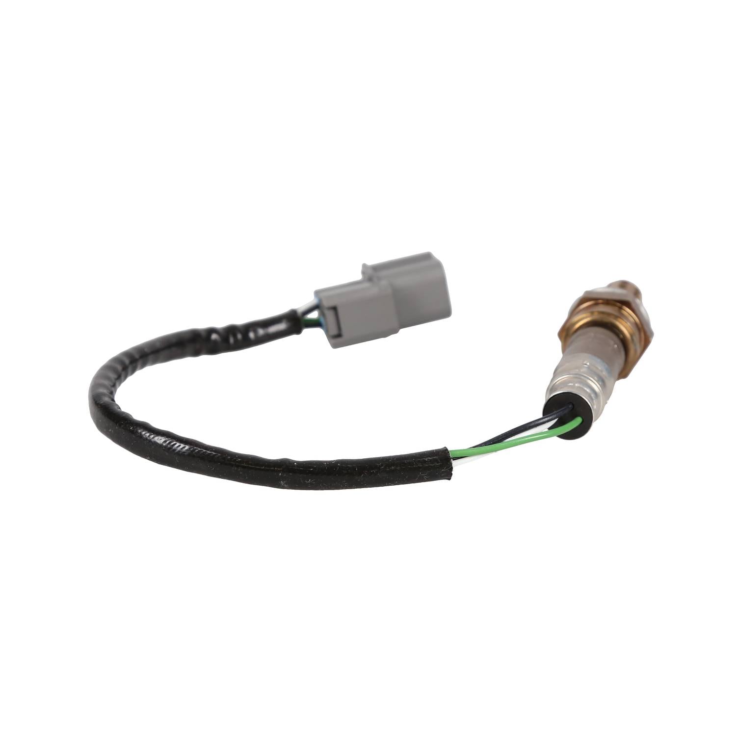 Denso Direct Fit Oxygen Sensor 2344011 | O'Reilly Auto Parts