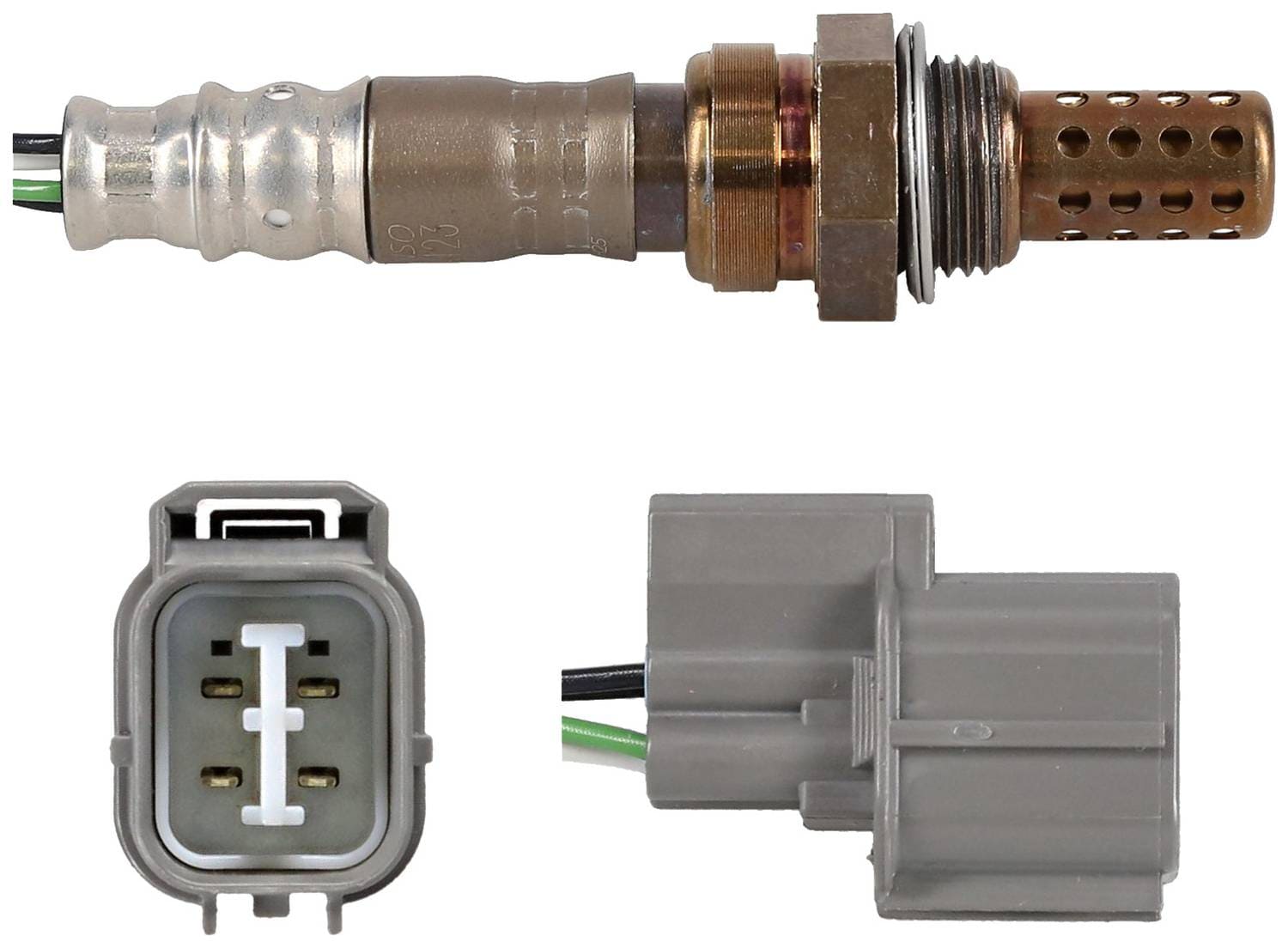 234-4011_sid.jpg