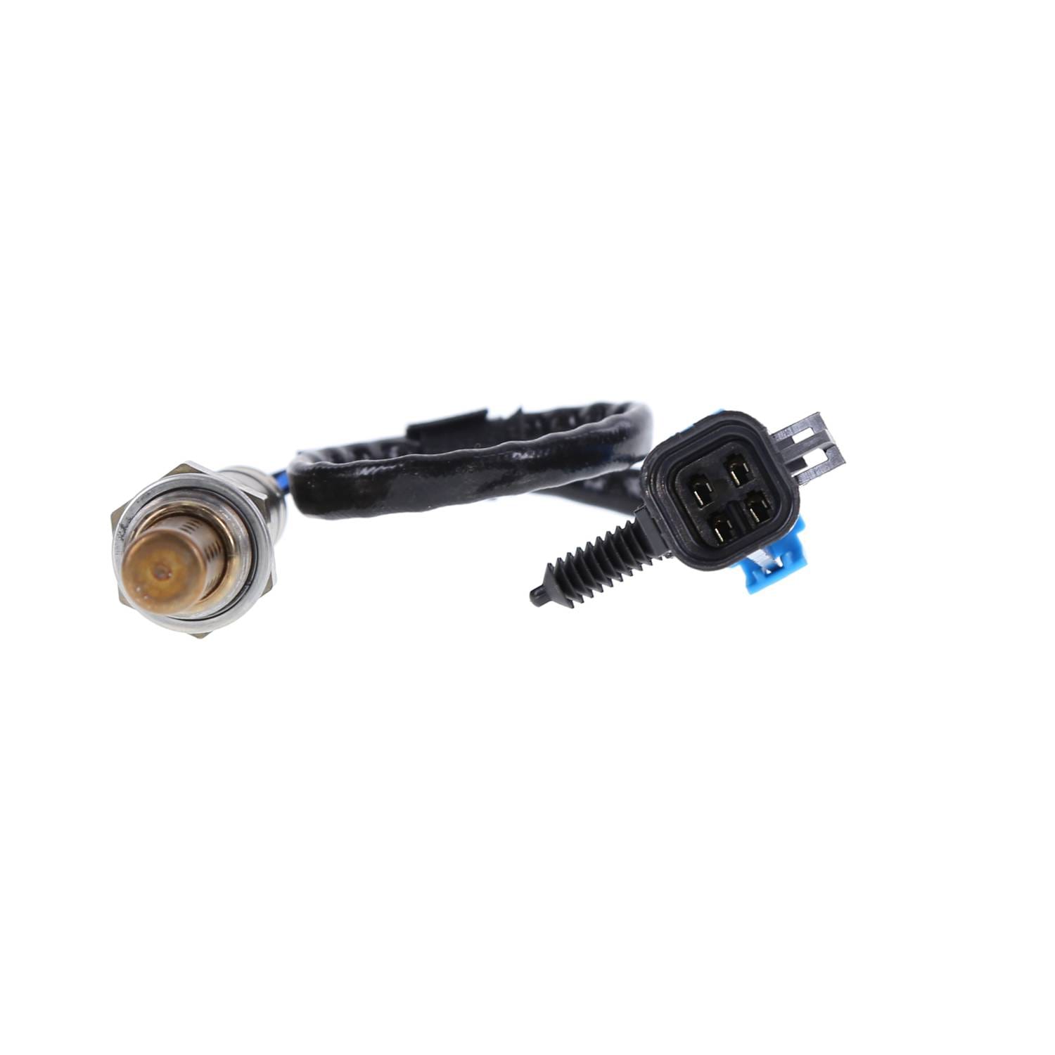 Denso Direct Fit Oxygen Sensor 2344018 | O'Reilly Auto Parts
