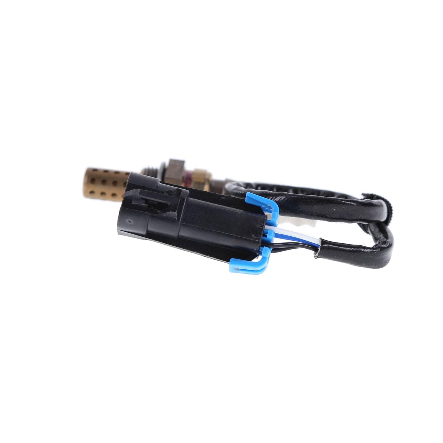 enDo② Denso Direct Fit Oxygen Sensor 2344018 | O'Reilly Auto Parts