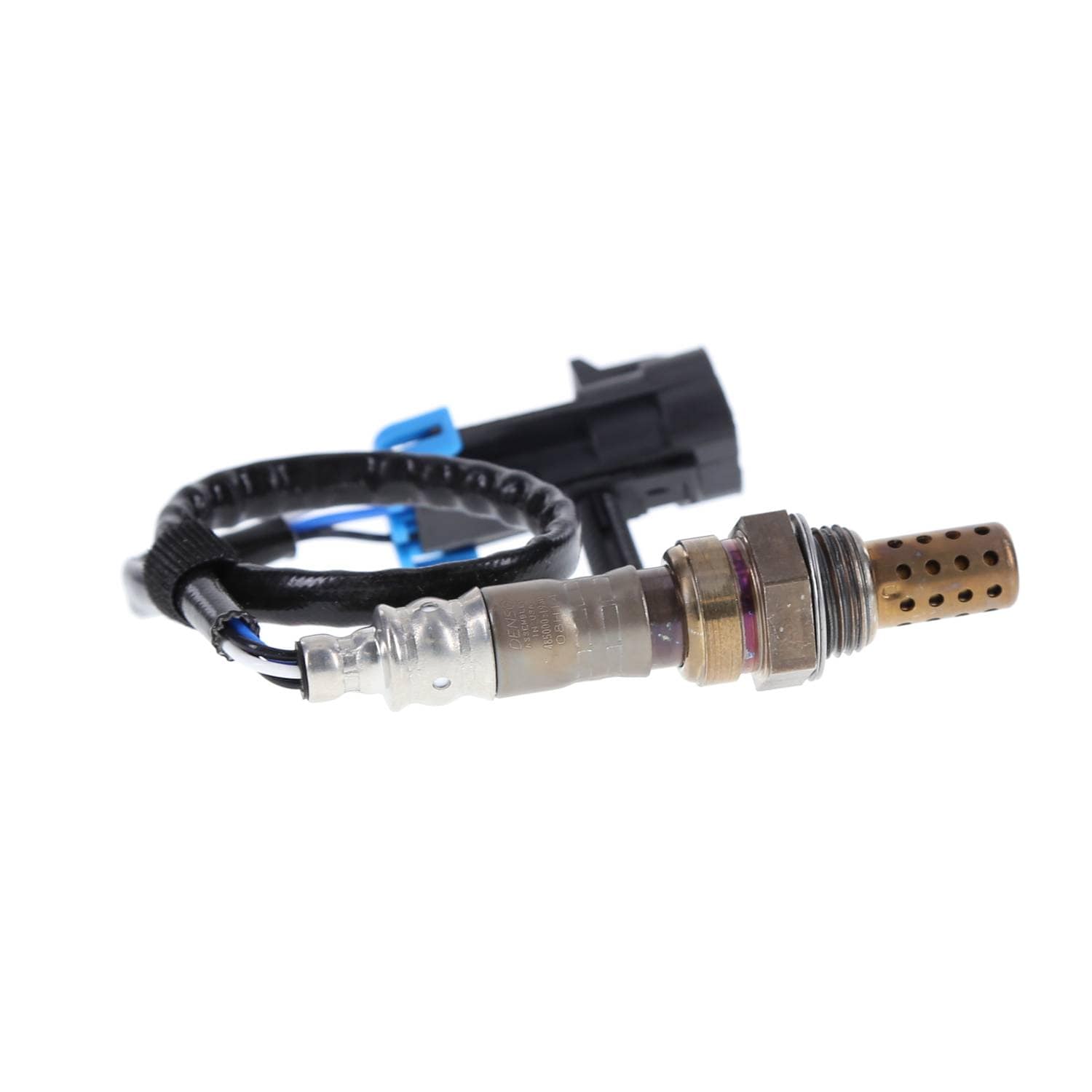 Denso Direct Fit Oxygen Sensor 2344018 | O'Reilly Auto Parts
