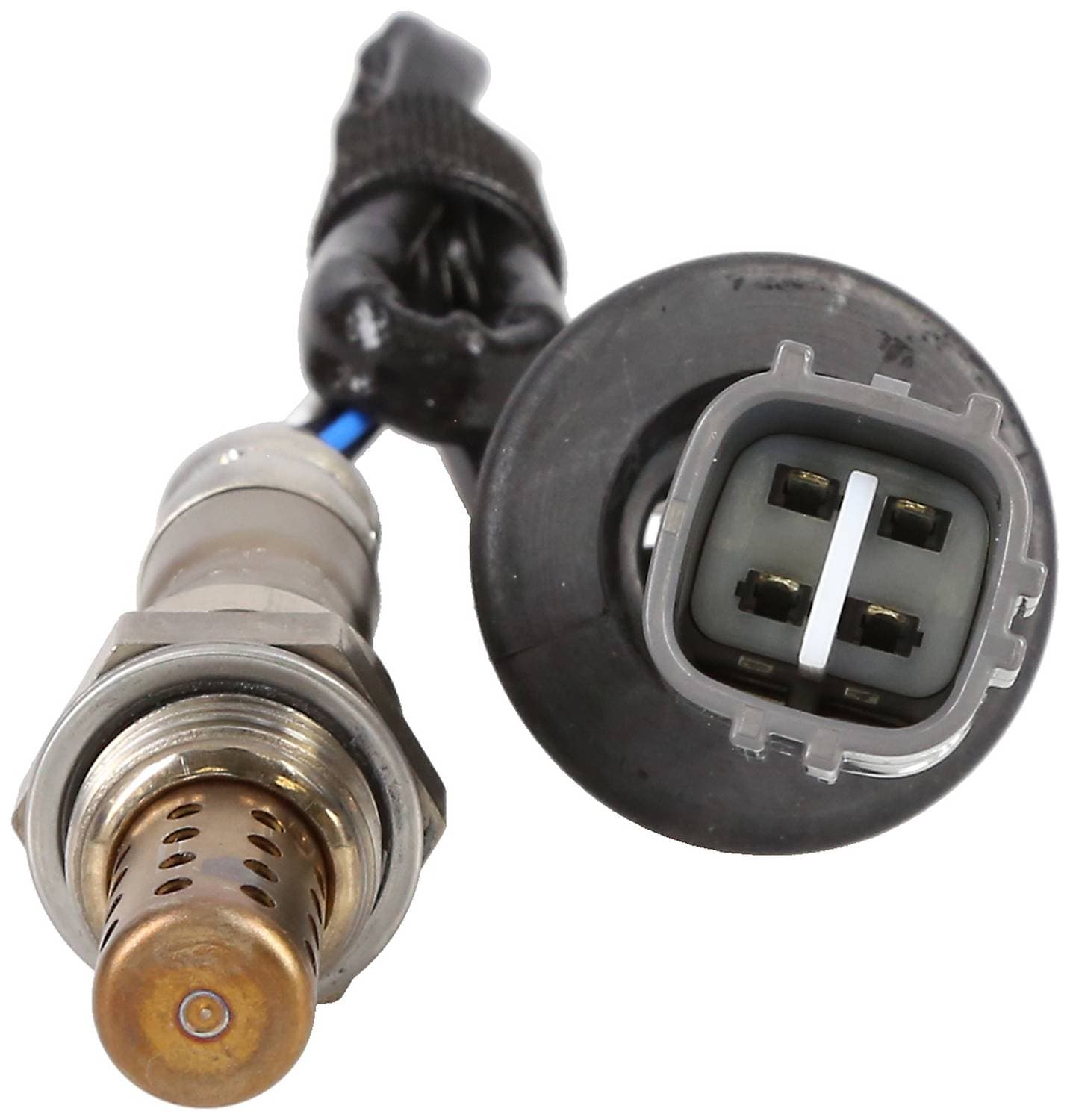 Denso Direct Fit Oxygen Sensor 2344069 | O'Reilly Auto Parts