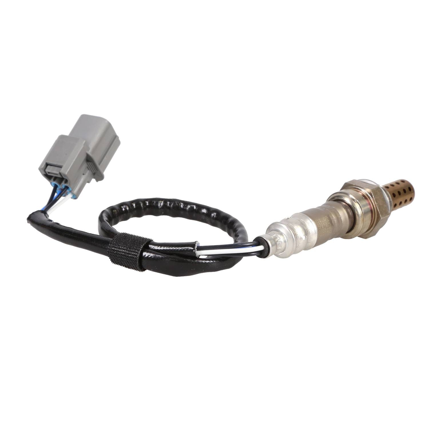 Denso Direct Fit Oxygen Sensor 2344099 | O'Reilly Auto Parts