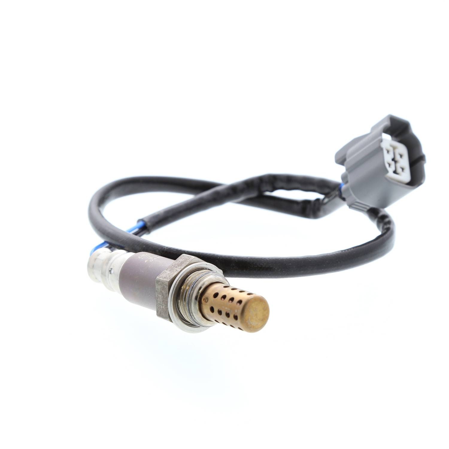 Denso Direct Fit Oxygen Sensor 2344122 | O'Reilly Auto Parts