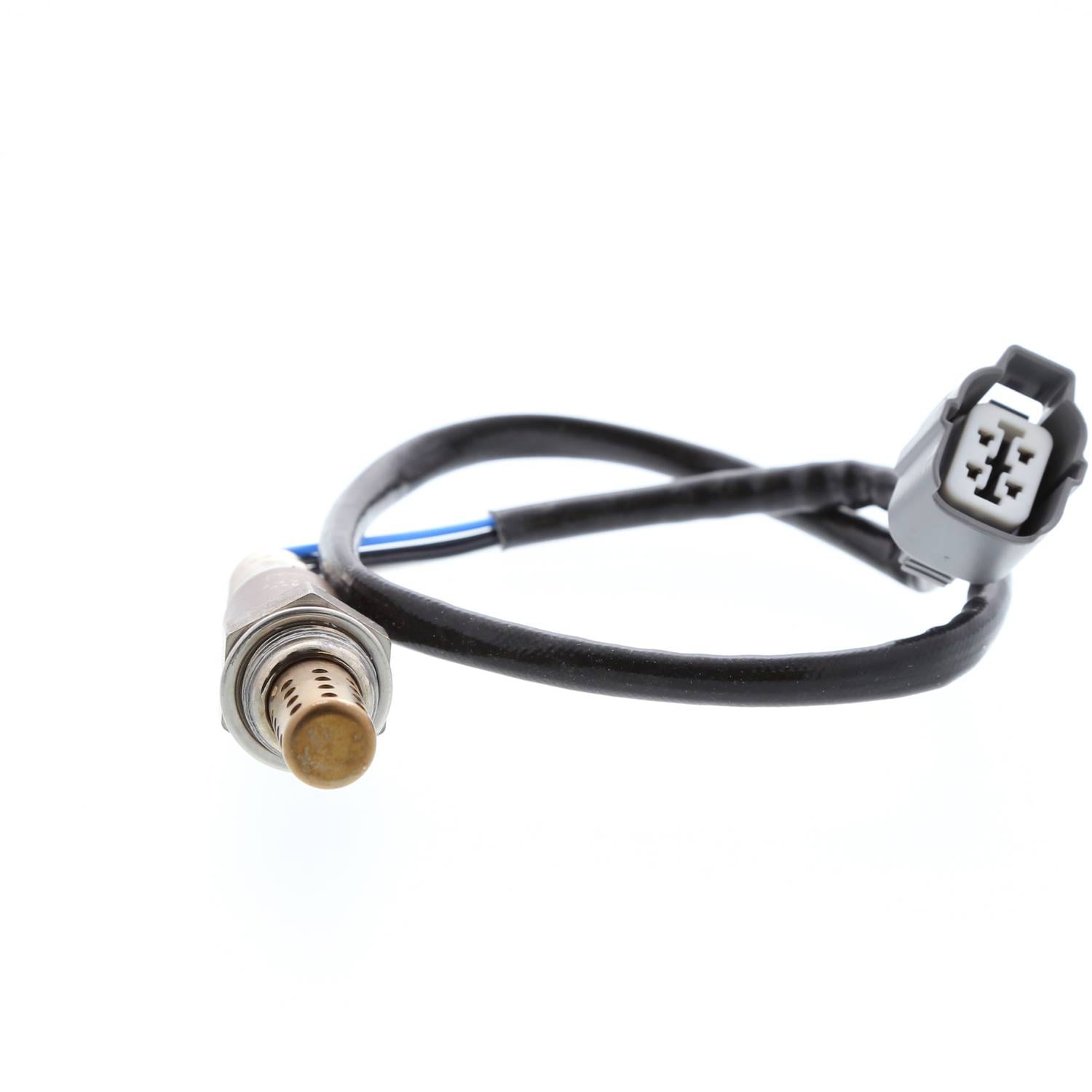 Denso Direct Fit Oxygen Sensor 2344122 | O'Reilly Auto Parts