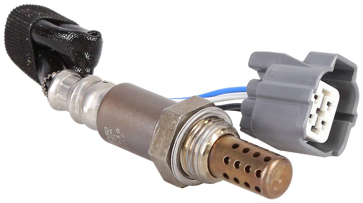 れおん 22790-EZ41A by Cummins® Nox Nitrogen Oxide Sensor For Nissan Titan XD