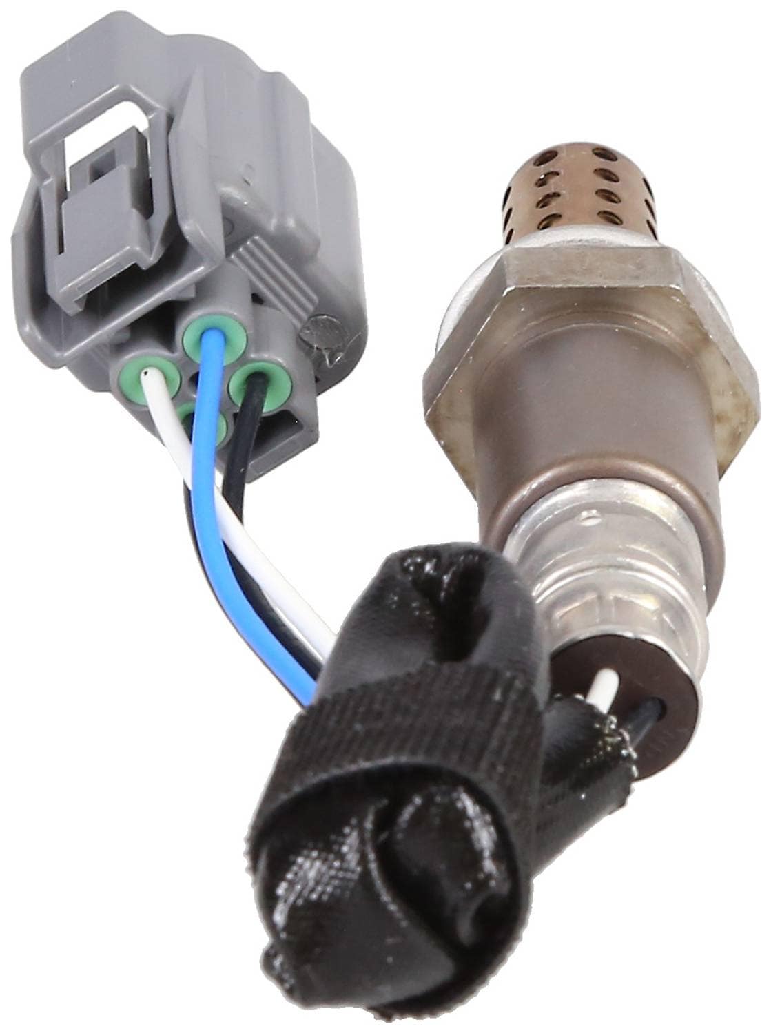 れおん Denso Direct Fit Oxygen Sensor 2344154 | O'Reilly Auto Parts