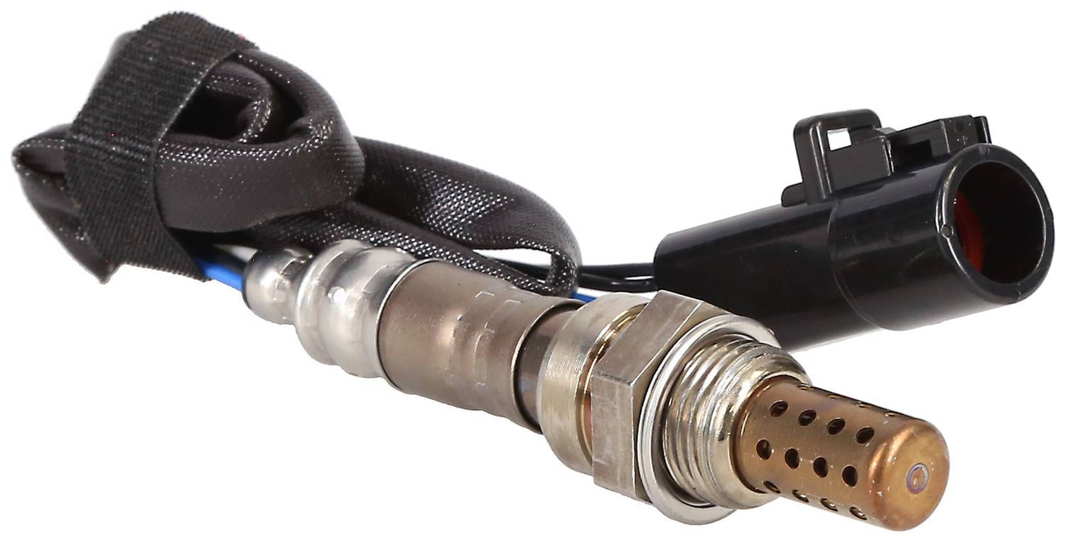 Denso Direct Fit Oxygen Sensor 2344127 | O'Reilly Auto Parts