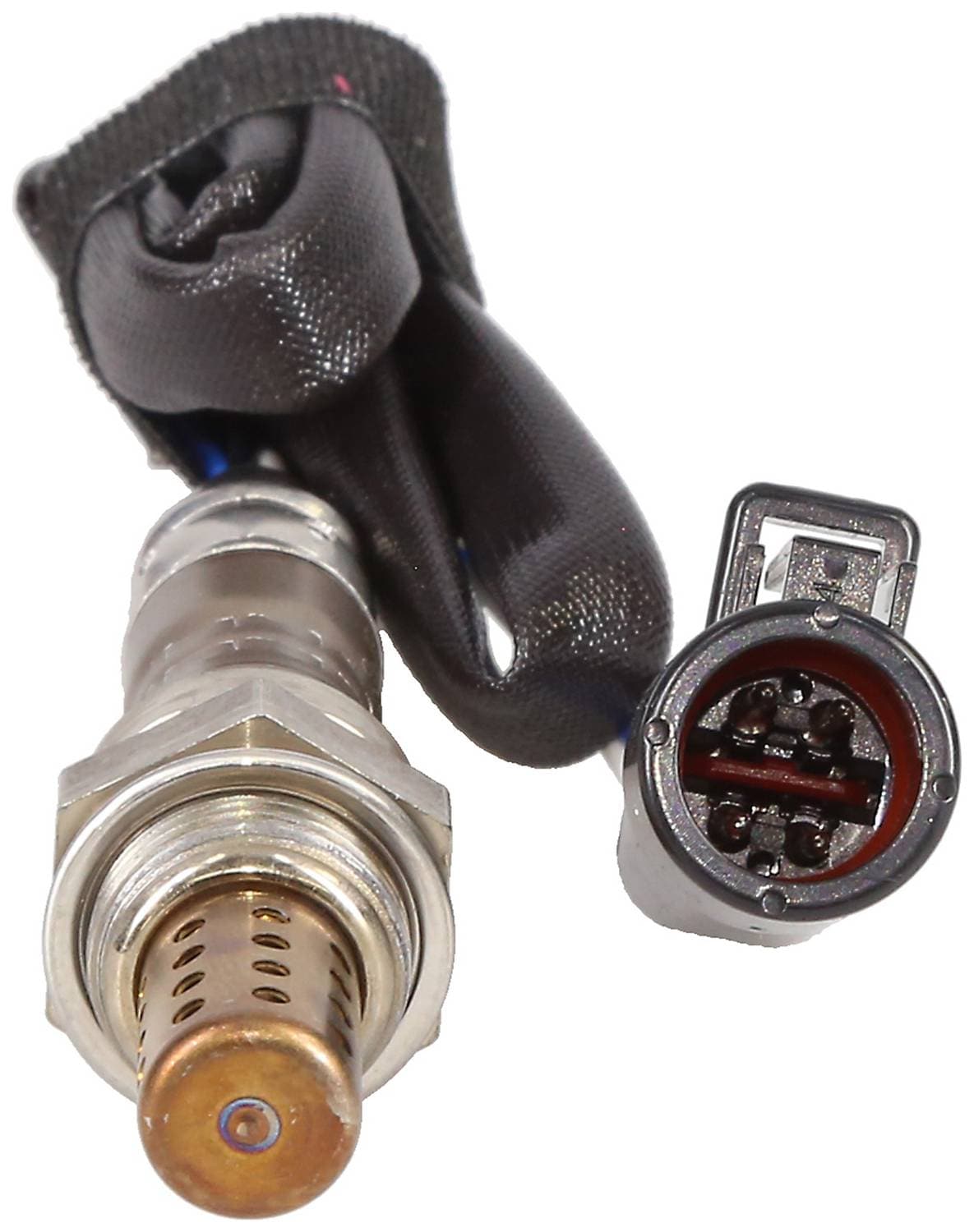 【ryu2ro専用】 Denso Direct Fit Oxygen Sensor 2344127 | O'Reilly Auto Parts