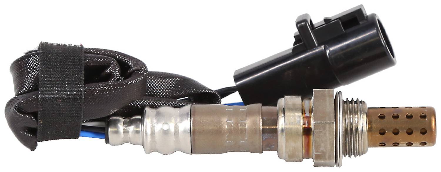 (o^^o)① Denso Direct Fit Oxygen Sensor 2344127 | O'Reilly Auto Parts