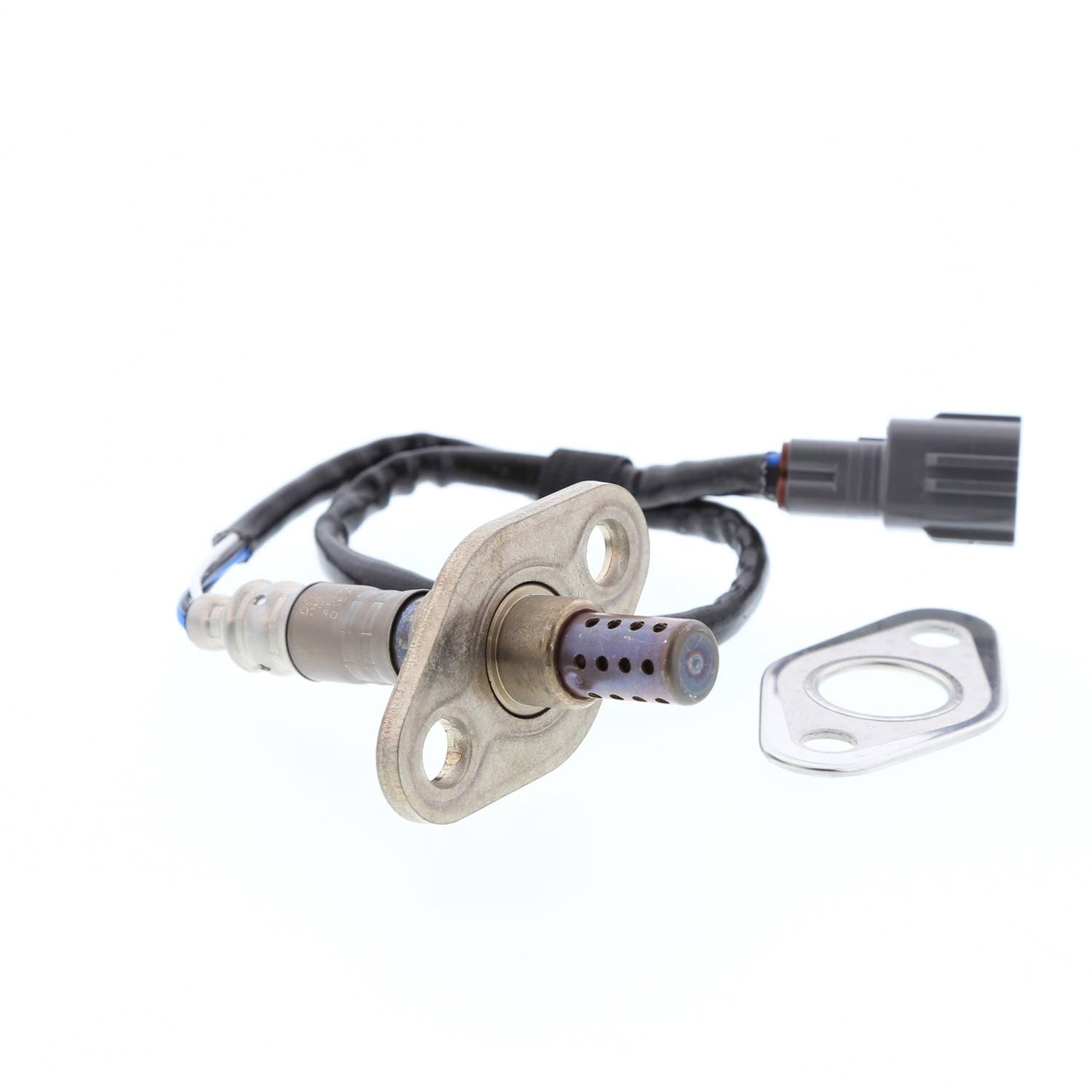 Denso Direct Fit Oxygen Sensor 2344153 | O'Reilly Auto Parts