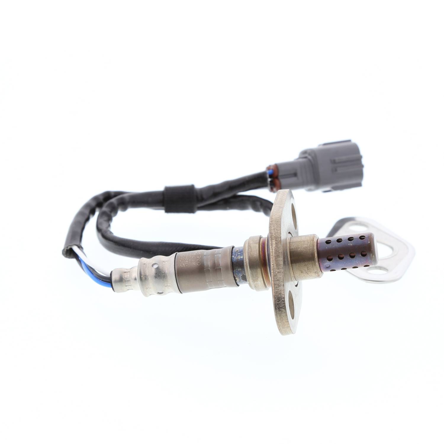 Denso Direct Fit Oxygen Sensor 2344153 | O'Reilly Auto Parts