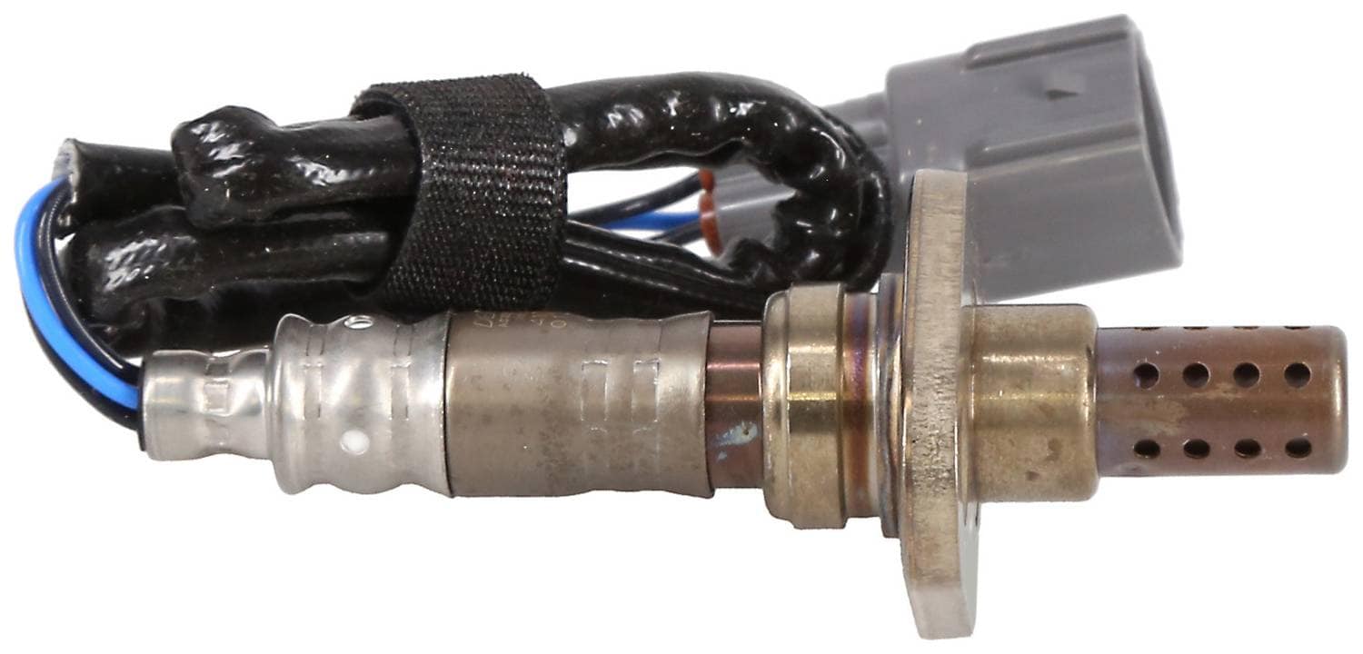 Denso Direct Fit Oxygen Sensor 2344153 | O'Reilly Auto Parts